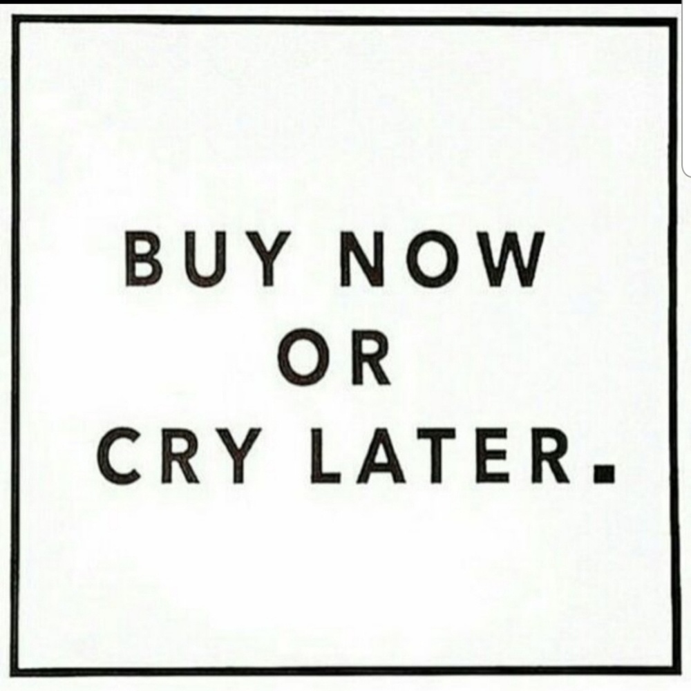 True story!
